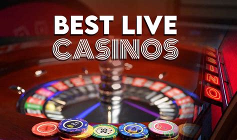 how to play casino singapore|Singapore’s Best Live Casinos of 2023: An .